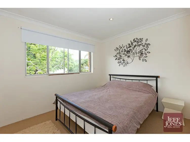 Seventh view of Homely unit listing, 3/96 Victoria Terrace, Greenslopes QLD 4120