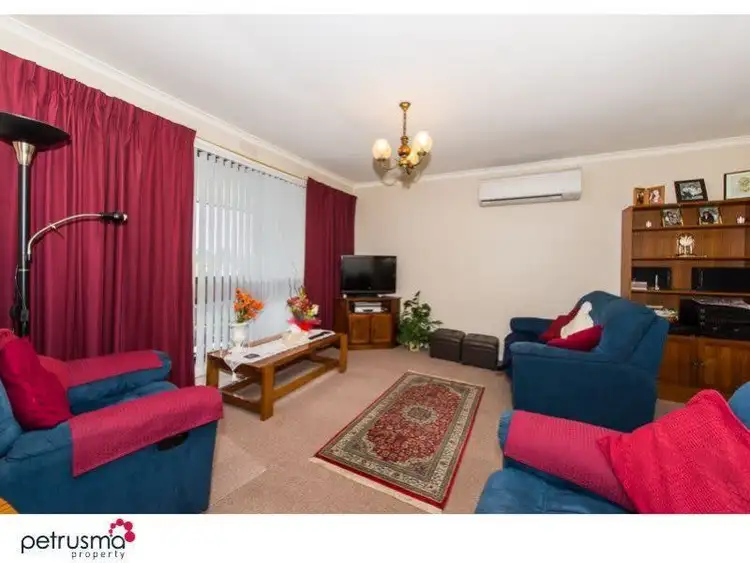 Sixth view of Homely house listing, 734 Main Road, Berriedale TAS 7011