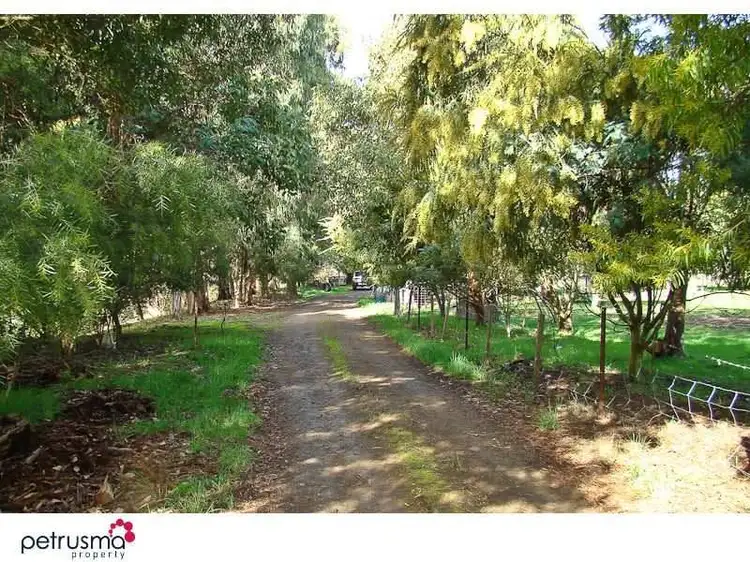 Fourth view of Homely house listing, 3 Kiles Road, Castle Forbes Bay TAS 7116