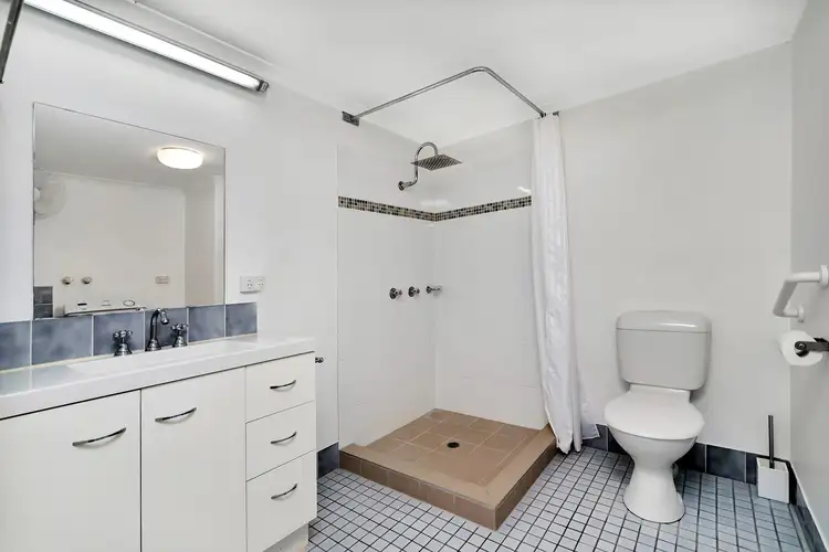 Seventh view of Homely unit listing, 4/13 Springfield Crescent, Manoora QLD 4870