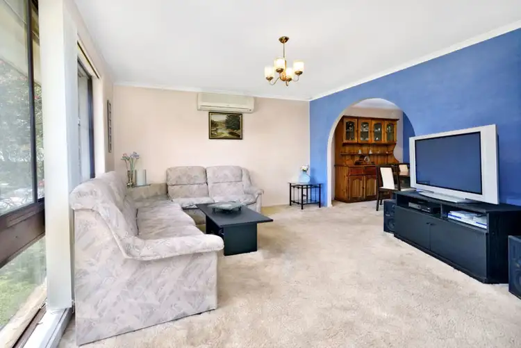 Third view of Homely house listing, 7 Patterson Road, Heathcote NSW 2233
