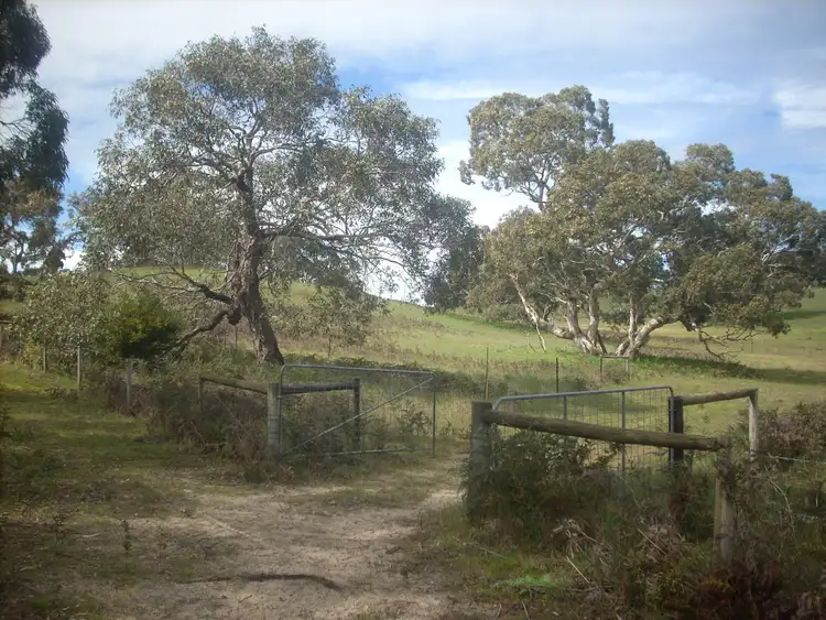 Seventh view of Homely rural property listing, 81 Crossman Road, Lower Inman Valley SA 5211