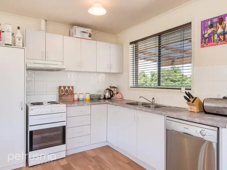 Fifth view of Homely house listing, 9 Corsair Place, Huntingfield TAS 7055