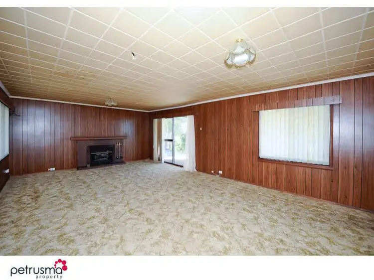 Fourth view of Homely house listing, 14 Oak Street, Primrose Sands TAS 7173