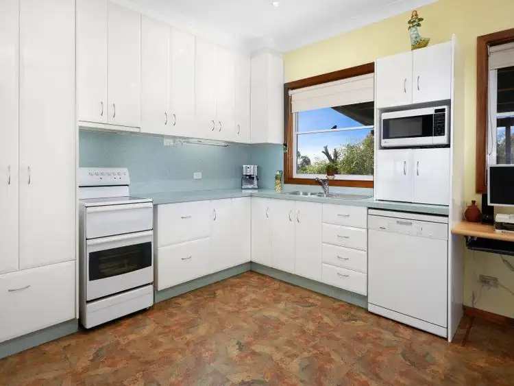Second view of Homely house listing, 146 Kingswood Road, Engadine NSW 2233