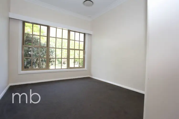 Seventh view of Homely house listing, 12 Collwood Crescent, Orange NSW 2800