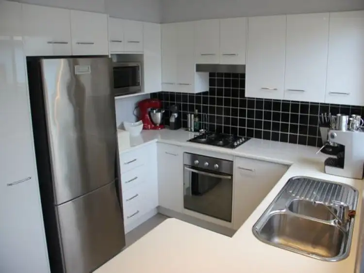 Sixth view of Homely townhouse listing, 2/28 George st, Wallsend NSW 2287