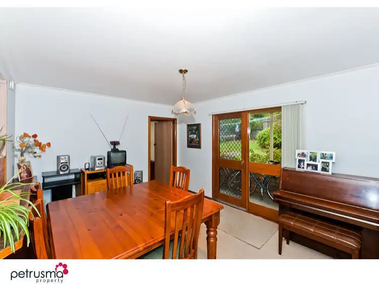 Sixth view of Homely house listing, 24 Hutchins Street, Kingston TAS 7050