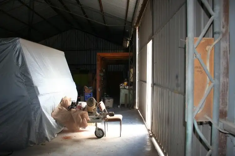 Fifth view of Homely house listing, 1 Cash Place, Streaky Bay SA 5680