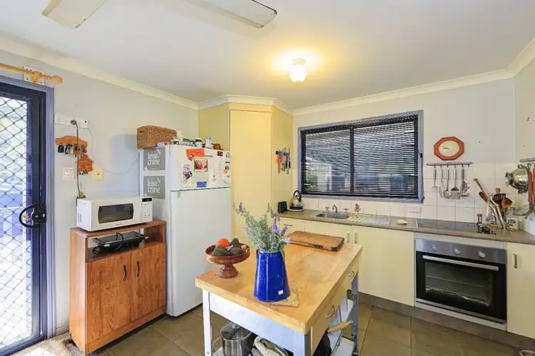 Seventh view of Homely rural property listing, 25 Billabong Way, Bucca QLD 4670