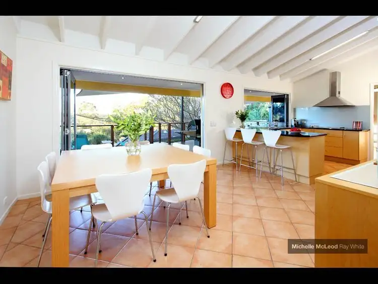 Sixth view of Homely house listing, 103 Bielby Road, Chapel Hill QLD 4069