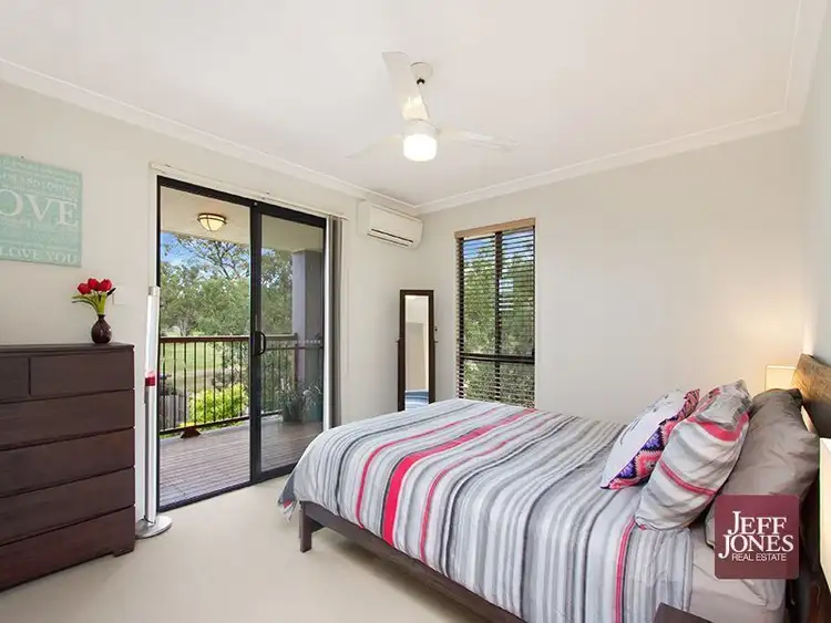 Sixth view of Homely townhouse listing, 4/2A Bruce Street, Carina QLD 4152