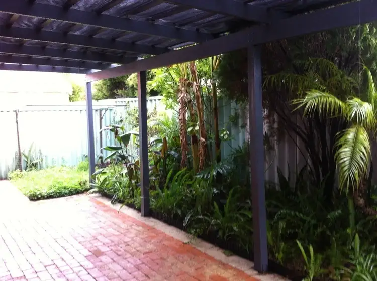 Sixth view of Homely townhouse listing, 3/23 Camden Street, Dianella WA 6059