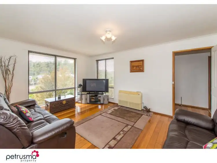 Third view of Homely house listing, 51 Henley Street, Lindisfarne TAS 7015