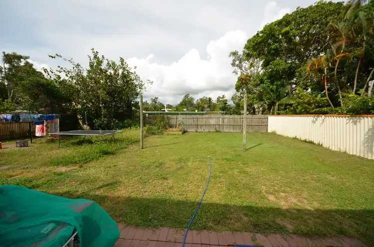 Seventh view of Homely unit listing, 17 Coral Street, Saunders Beach QLD 4818