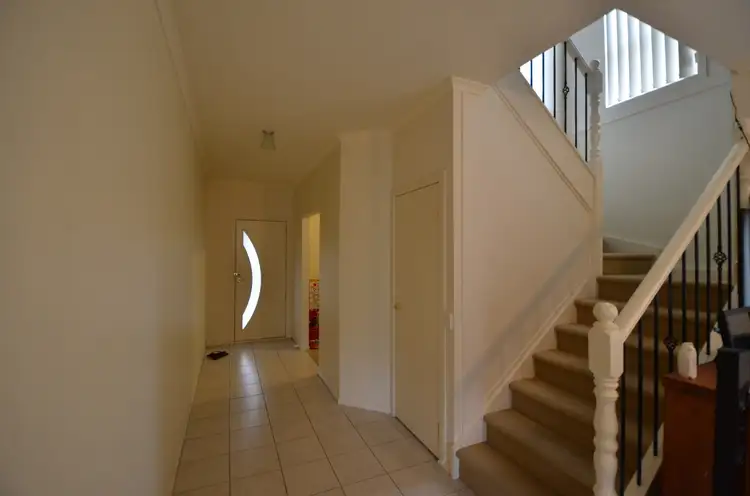 Third view of Homely house listing, 4 Elgin Mews, Cranbourne VIC 3977