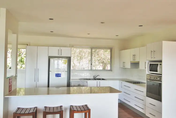 Sixth view of Homely house listing, 1 Kerrie Close, Nelson Bay NSW 2315