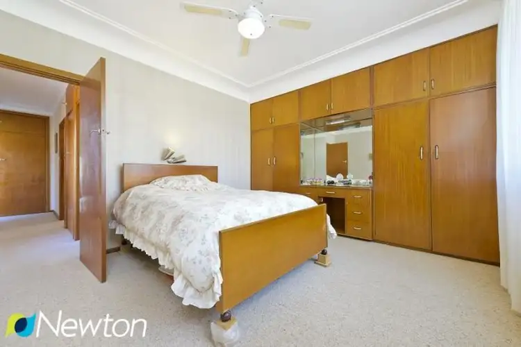 Fifth view of Homely house listing, 47 Telopea Avenue, Caringbah South NSW 2229