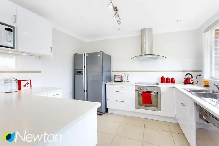 8/276 Port Hacking Road, Miranda NSW 2228