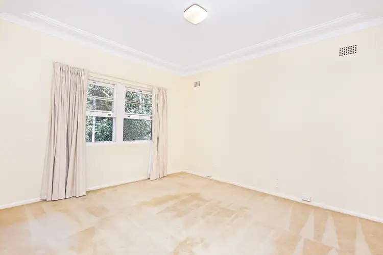 Sixth view of Homely house listing, 21 Moola Parade, Chatswood NSW 2067