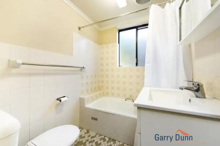 Fifth view of Homely unit listing, Address available on request