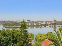 6/7-9 Abbotsford Parade, Abbotsford NSW 2046