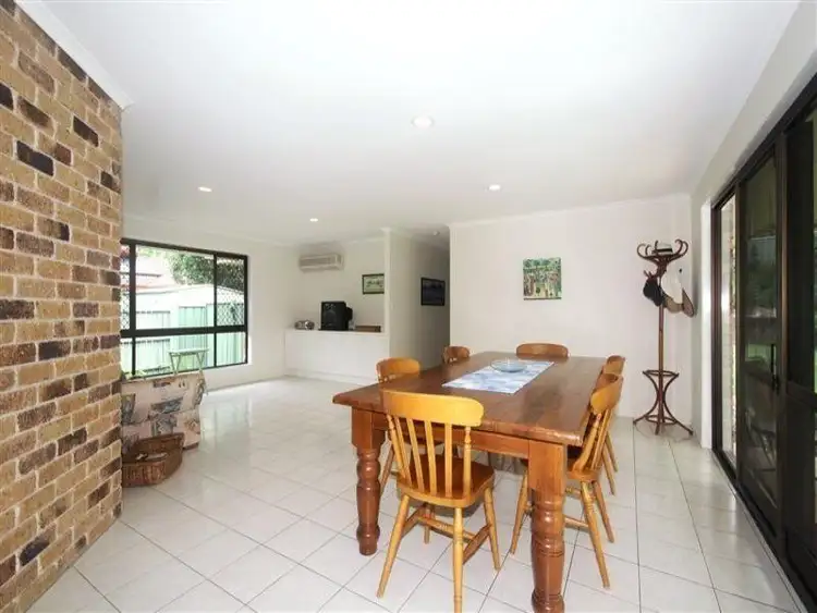 Sixth view of Homely house listing, 166 Hilder Road, The Gap QLD 4061