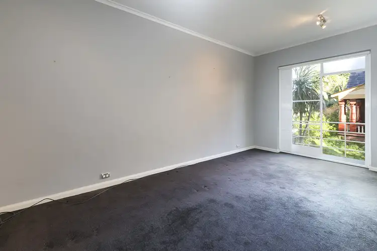 Second view of Homely apartment listing, 11/10 Challis Avenue, Potts Point NSW 2011