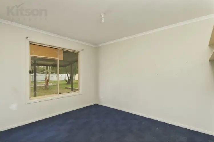 Sixth view of Homely house listing, 38 Railway Street, The Rock NSW 2655