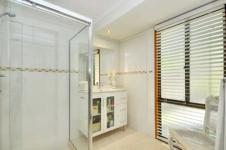 Seventh view of Homely unit listing, 37 St Kevins Ave, Benowa QLD 4217