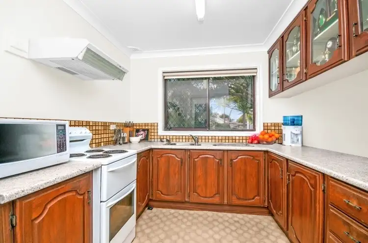 Second view of Homely townhouse listing, Address available on request