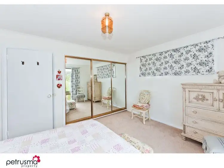 Fifth view of Homely house listing, 28 Garnett st, Blackmans Bay TAS 7052