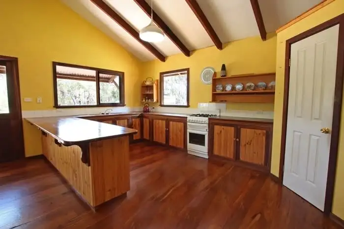 Fifth view of Homely house listing, 28 Byleveld Close, Denmark WA 6333
