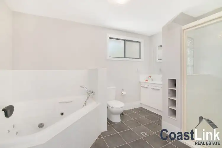 Seventh view of Homely house listing, 31 Eyre Crescent, San Remo NSW 2262