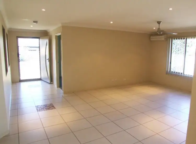 Sixth view of Homely house listing, 42 Briggs Drive, Caboolture QLD 4510