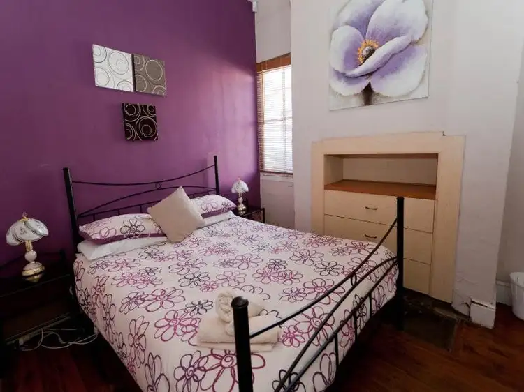 Fifth view of Homely semi-detached listing, 151 Edward Street, Orange NSW 2800