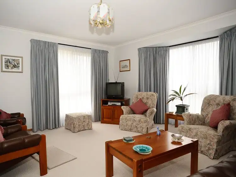 Fourth view of Homely unit listing, 2/28 Talune Street, Lindisfarne TAS 7015
