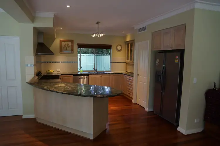 Fifth view of Homely house listing, 102 Dalkeith Road, Nedlands WA 6009