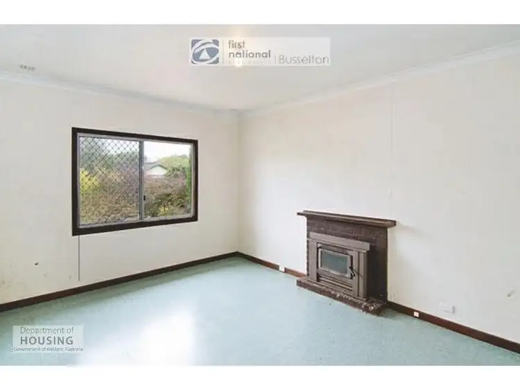 Third view of Homely house listing, 8 Maxted Street, West Busselton WA 6280