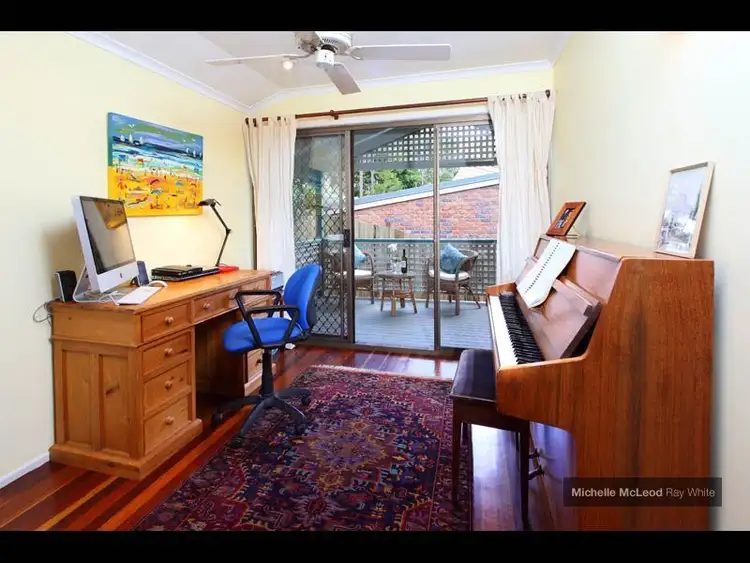 Seventh view of Homely house listing, 92 Chapel Hill Road, Chapel Hill QLD 4069