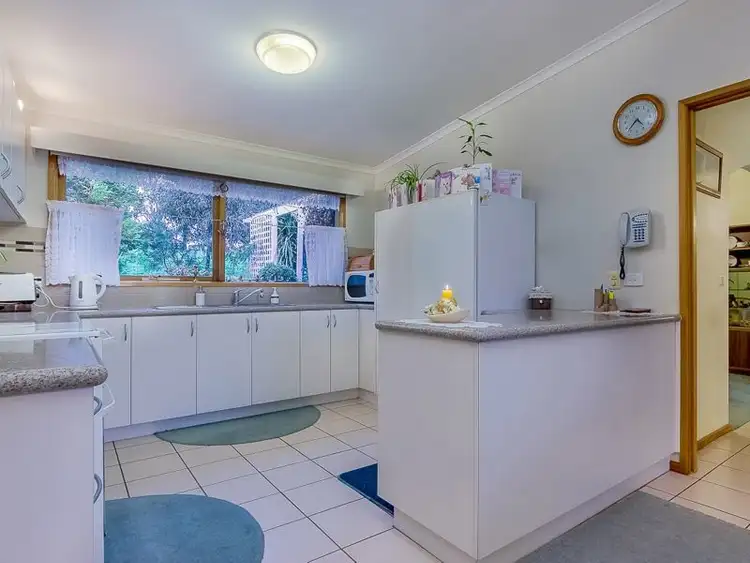 Second view of Homely rural property listing, 730 Yannathan Road, Nyora VIC 3987