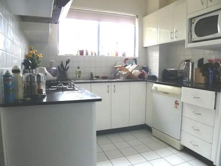 Second view of Homely unit listing, 7/238 Slade Road, Bexley North NSW 2207