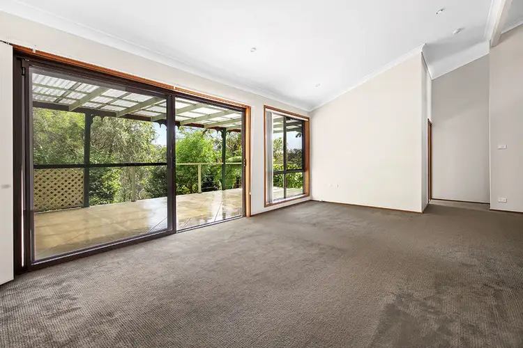 Third view of Homely house listing, 26 Shearwater Avenue, Woronora Heights NSW 2233