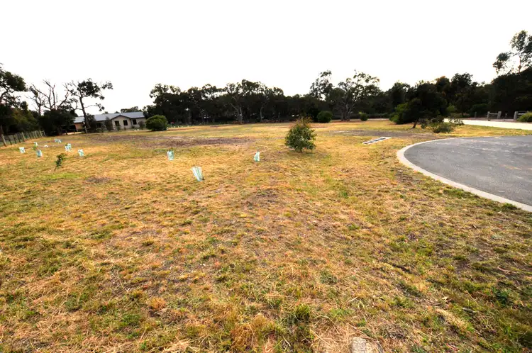 Second view of Homely land listing, 19 Stringybark Drive, Torquay VIC 3228