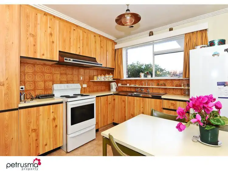 Fifth view of Homely house listing, 33 Cottesloe Street, Lindisfarne TAS 7015