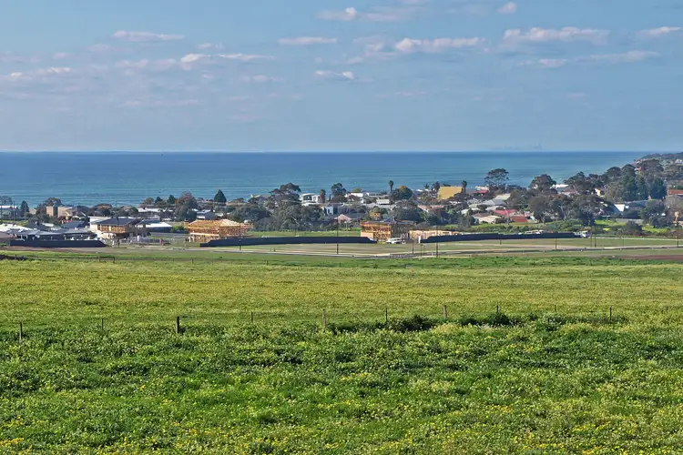 Sixth view of Homely land listing, 30 Pierview Drive, Curlewis VIC 3222