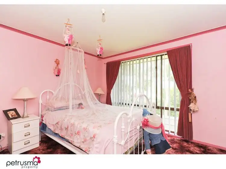 Seventh view of Homely house listing, 4 Robbins Place, West Moonah TAS 7009