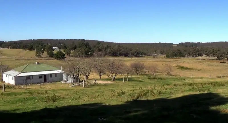 Main view of Homely rural property listing, Address available on request