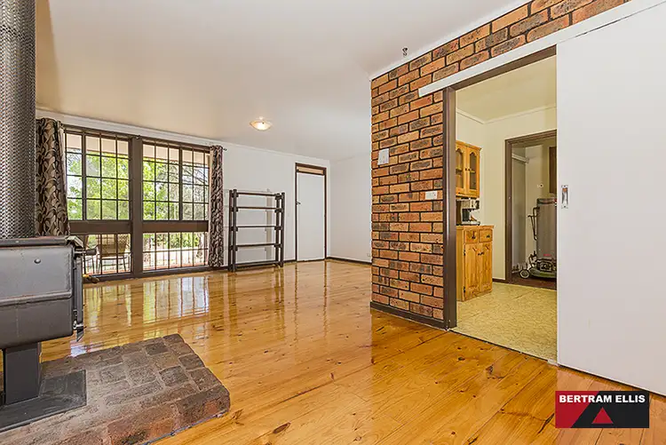 Sixth view of Homely house listing, 43 Bunbury Street, Stirling ACT 2611