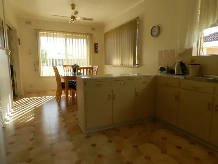 Second view of Homely house listing, 5 Stuart Street, Streaky Bay SA 5680